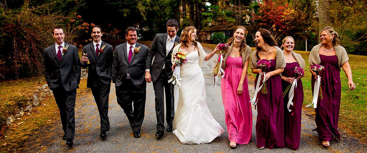 Wedding-Hero-2