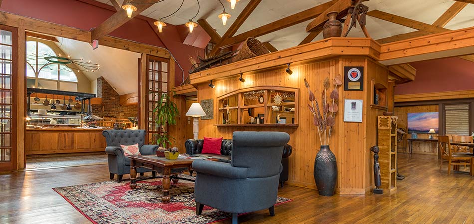 Season S Restaurant Highland Lake Inn Resort Seasons Gallery Update 3