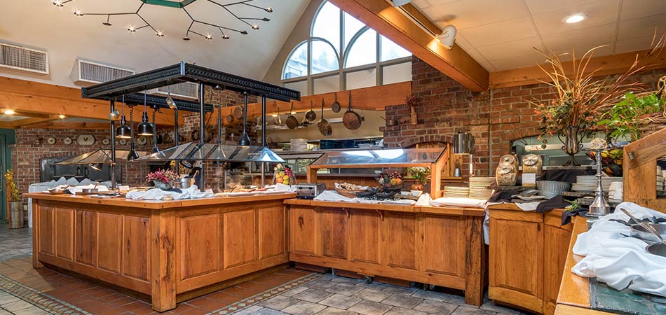Season S Restaurant Highland Lake Inn Resort Seasons Gallery Update 4