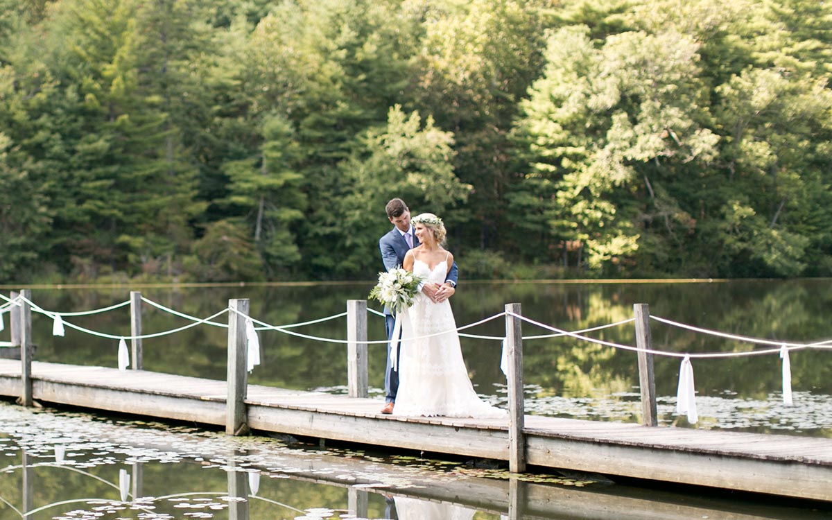 Wedding-Hero-700×1200-3