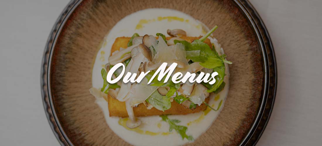 Seasons Street Food A Culinary Journey Through the Years Flavors