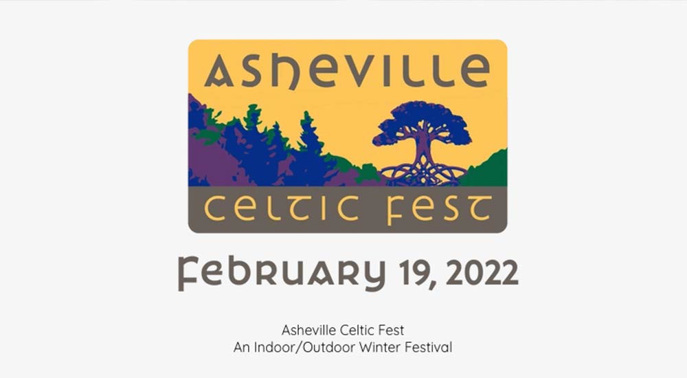 Asheville Celtic Fest Highland Lake Inn & Resort