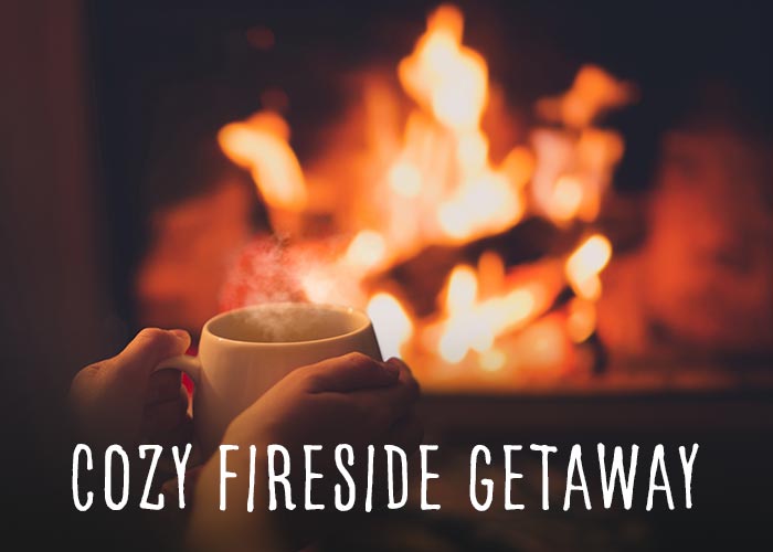 Third Night's a Charm